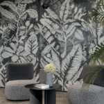 S155MarcaCorona-Scultorea-Black-Diamond-Jungle-Reception-02